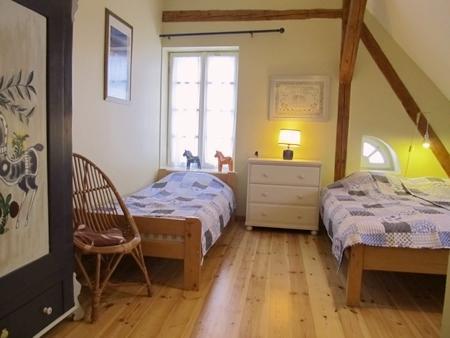 U Idalii Bed & Breakfast Stare Juchy Dış mekan fotoğraf