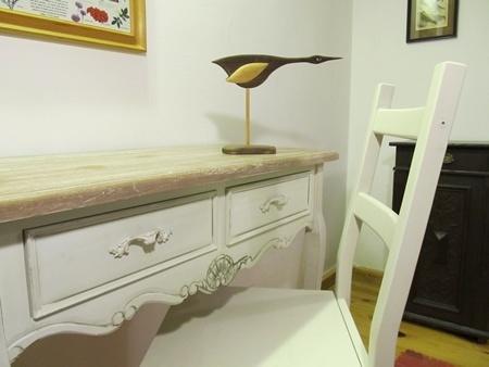 U Idalii Bed & Breakfast Stare Juchy Oda fotoğraf