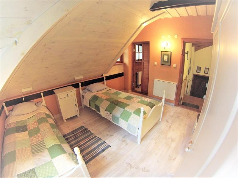 U Idalii Bed & Breakfast Stare Juchy Dış mekan fotoğraf
