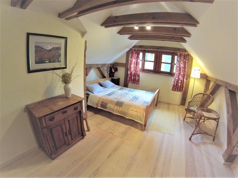 U Idalii Bed & Breakfast Stare Juchy Dış mekan fotoğraf
