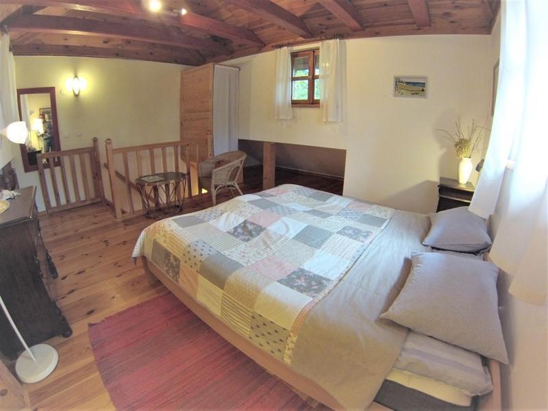 U Idalii Bed & Breakfast Stare Juchy Dış mekan fotoğraf