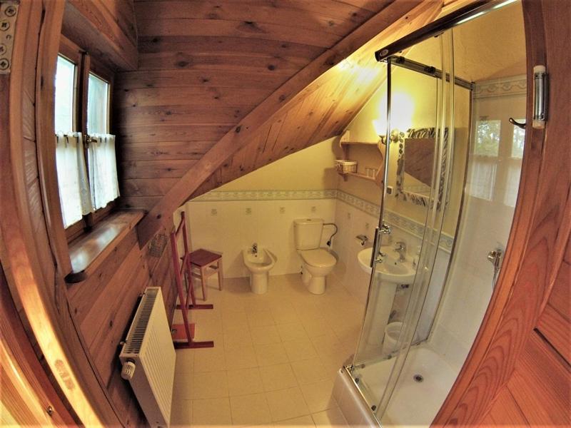 U Idalii Bed & Breakfast Stare Juchy Dış mekan fotoğraf